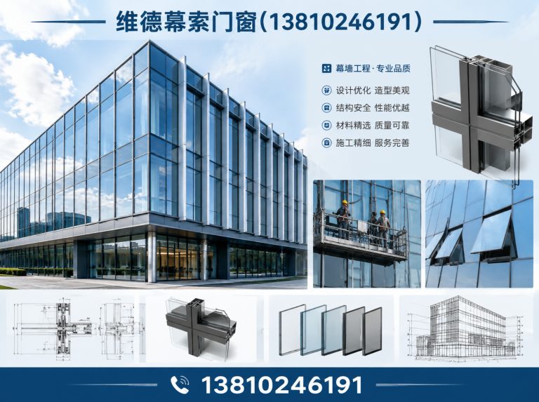 滨海新区13810246191展示图